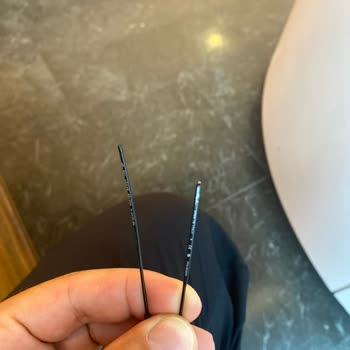 Atasun Optik Gözlüğün Kırılan Parçasını Temin Etmiyor
