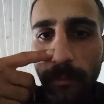 Casibom benzeri sahte site Oyuna 500 Lira Atım Hiçbir Oyuna Giriş Yapamıyorum
