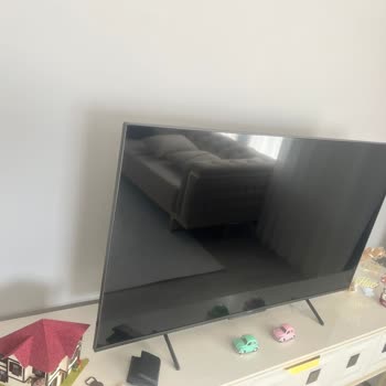 Modalife Çeyiz Paketi Teslimatında Eksiklik Ve Hasar Sorunu