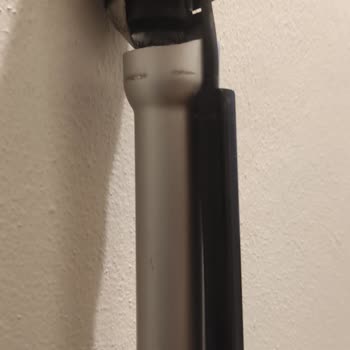 Philips Ultimate Süpürge