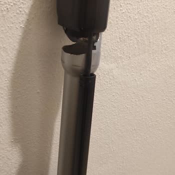 Philips Ultimate Süpürge