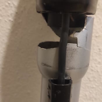 Philips Ultimate Süpürge