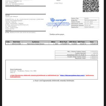 Monster Notebook Mavi Ekran Sorunu