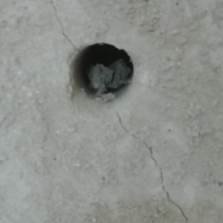 TOKİ Konutları Şikayet Yardımcı Olunacak Mi