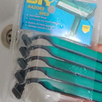Mr.Dıy MR. Dıy Mağazasının Kendi Adına Yaptırdığı Ürünlerden Sadece Bir Tane