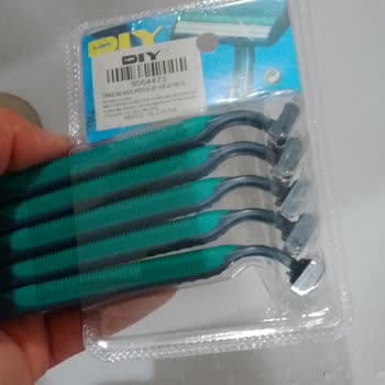 Mr.Dıy MR. Dıy Mağazasının Kendi Adına Yaptırdığı Ürünlerden Sadece Bir Tane