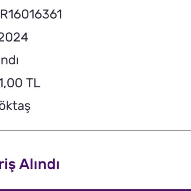 Gratis'in Minik Şakaları (umarım)