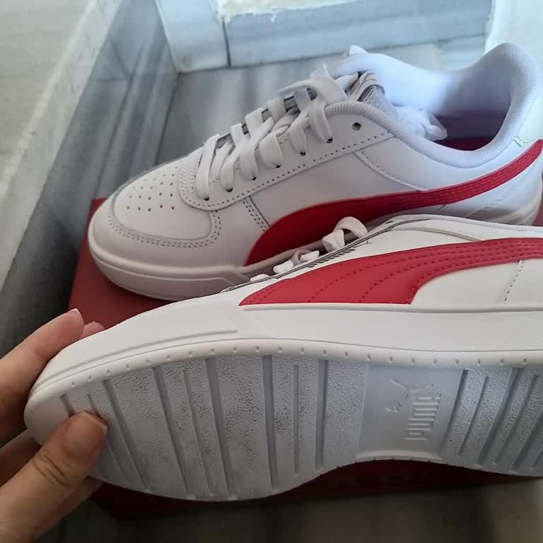 Puma A432024000011912 Numaralı Fatura Gecikmesi