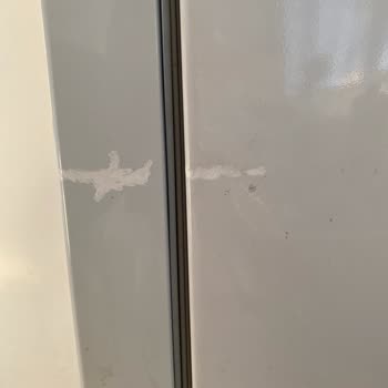 Böyle Müşteri Memnuniyeti Olmaz Benim Evimdeki Bütün Cihazlar Beko