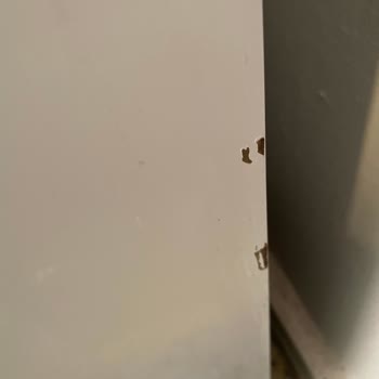 Böyle Müşteri Memnuniyeti Olmaz Benim Evimdeki Bütün Cihazlar Beko
