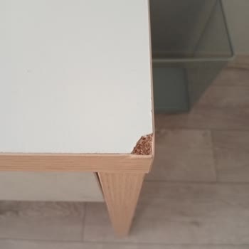 İstikbal Kusurlu Mal Ve İlgisizlik