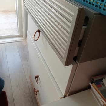 İstikbal Kusurlu Mal Ve İlgisizlik