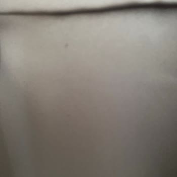 Alvina Denizli Şubesi Baştan Savma İşler Yapıyorlar Özensinler