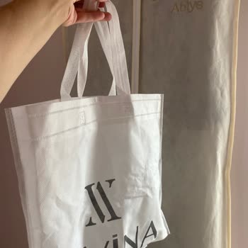 Alvina Denizli Şubesi Baştan Savma İşler Yapıyorlar Özensinler