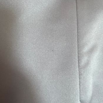 Alvina Denizli Şubesi Baştan Savma İşler Yapıyorlar Özensinler