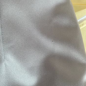 Alvina Denizli Şubesi Baştan Savma İşler Yapıyorlar Özensinler