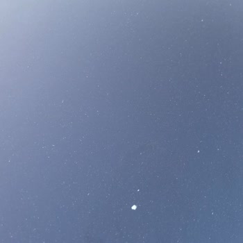 Umran Oto Ekspertiz Opel Grandland Tavan Boyası Ve Ekspertiz Raporu Sorunu