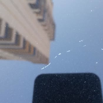 Umran Oto Ekspertiz Opel Grandland Tavan Boyası Ve Ekspertiz Raporu Sorunu