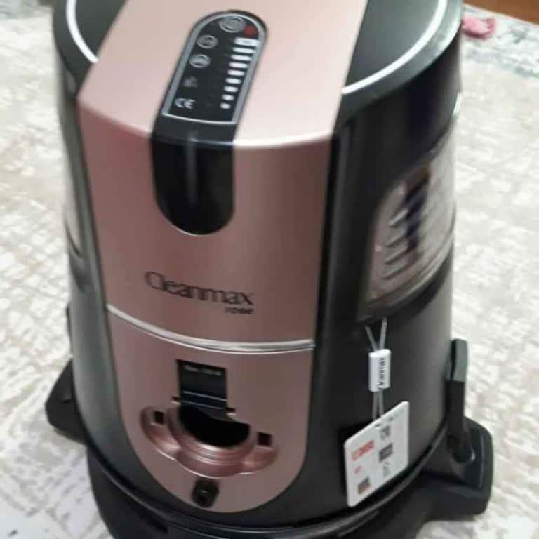 Sahibinden Ürün Teslimatı Ve İade Sorunu