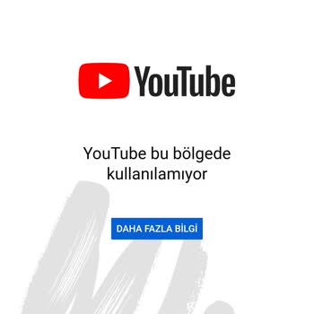 Samsung TAB A7 Sm-t507 Tablette Youtube.com Açılmıyor!