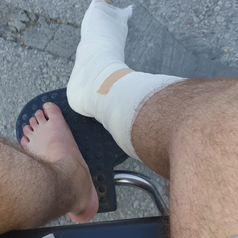 Buhara Hastanesi Şikayetçiyim Bu Durumdan