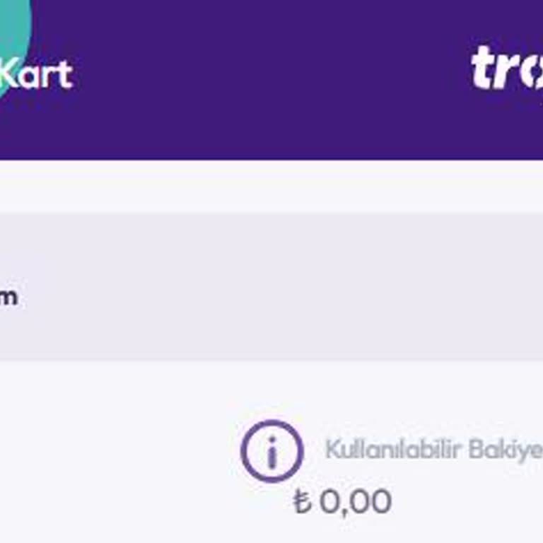 Paramcard (yükseltilmiş Hesap) Bakiyemi Kullanamıyorum.