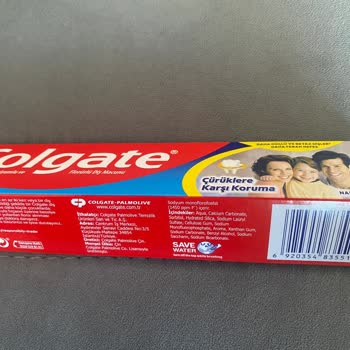 A101 Etiket Fiyatı Başka Kasadaki Fiyat Başka