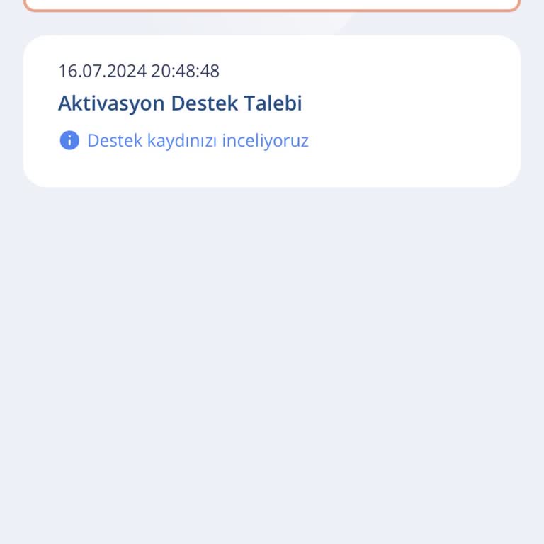 TurkNet İnternetli Ev Kalmasın