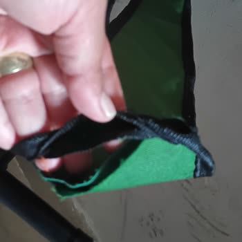 Sakarya Karasu A101 Çalışanları