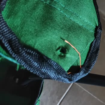 Sakarya Karasu A101 Çalışanları