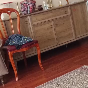 Doğtaş'ın Kalitesiz Mobilyaları