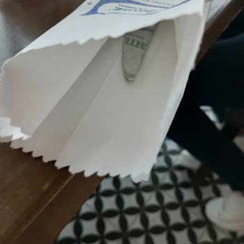Köfteci Ramiz Hijyen Sorunları Ve Yetersiz Servis