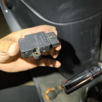 Motolux CEO 125 Motor Arızası Ve Hizmet Sorunları