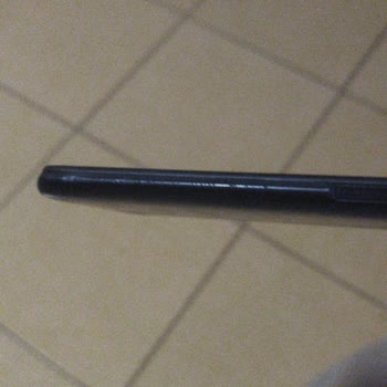 Getmobil Yenilenmiş Telefon Sürekli Arıza Çıkarıyor!