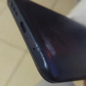 Getmobil Yenilenmiş Telefon Sürekli Arıza Çıkarıyor!