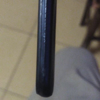 Getmobil Yenilenmiş Telefon Sürekli Arıza Çıkarıyor!