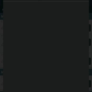 Nesine Kupon İadesi Konusunda Yaşanan Haksızlık