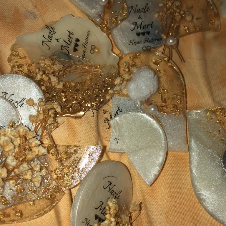 PTT Kargo Paramparça Gelen Eşyalar