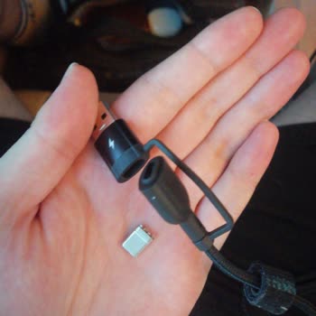 Kamil Koç Şahsi Mal Zararı