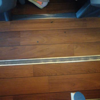 Kamil Koç Şahsi Mal Zararı