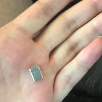 Kamil Koç Şahsi Mal Zararı