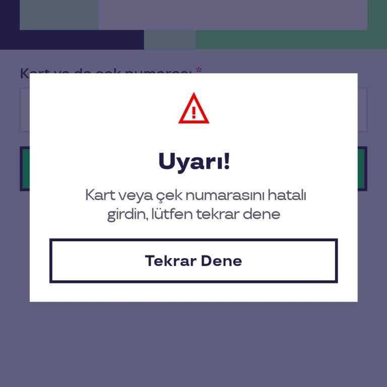 Pluxee Türkiye Uygulamasına Giriş Sorunu Ve Destek Eksikliği