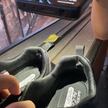 A City Boyner Mağaza Müdürü Ve Çalışanlarının Umursamazlığı