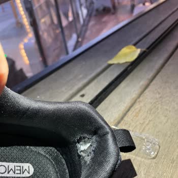 A City Boyner Mağaza Müdürü Ve Çalışanlarının Umursamazlığı