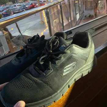 A City Boyner Mağaza Müdürü Ve Çalışanlarının Umursamazlığı