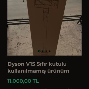 shopier.urunlerimilan.com.tr Yanıltıcı İşlemler Sonucu 55.000 ₺ Kayıp!