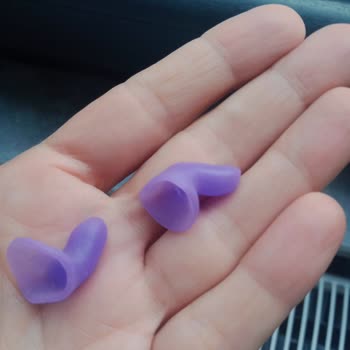 Sinem İşitme Cihazları Düzce Kulaklık Sorunu