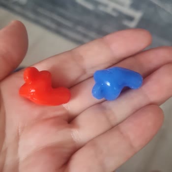 Sinem İşitme Cihazları Düzce Kulaklık Sorunu