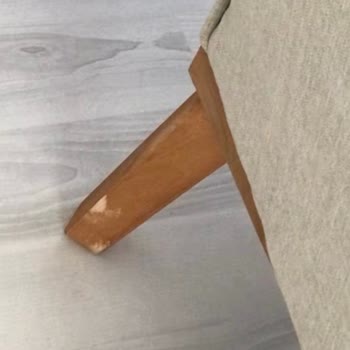 Ahs Mobilya Ve Halı Tekirdağ Çorlu Ahs Mağazasından Alınan Ve Gelmeyen Eşyalarım