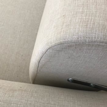 Ahs Mobilya Ve Halı Tekirdağ Çorlu Ahs Mağazasından Alınan Ve Gelmeyen Eşyalarım